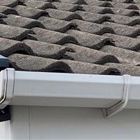 banner-dry