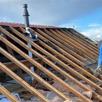 newroof-banner