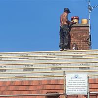 repairs